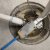 Cocoa Sump Pumps by Disaster Recovery Experts, LLC