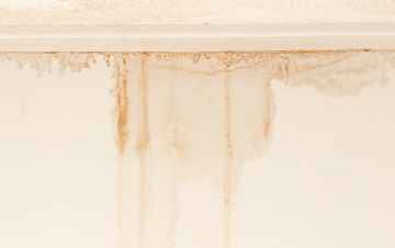 Water Damage Restoration by Disaster Recovery Experts, LLC