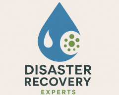 Disaster Recovery Experts, LLC